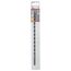  CYL-5 Betonbohrer Bosch Betonbohrer CYL-5, für Dreh- und Schlagbohrer 12371358