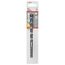  CYL-5 Betonbohrer Bosch Betonbohrer CYL-5, für Dreh- und Schlagbohrer 12371365