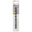  CYL-5 Betonbohrer Bosch Betonbohrer CYL-5, für Dreh- und Schlagbohrer 12371374