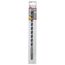  CYL-5 Betonbohrer Bosch Betonbohrer CYL-5, für Dreh- und Schlagbohrer 12371363