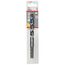  CYL-5 Betonbohrer Bosch Betonbohrer CYL-5, für Dreh- und Schlagbohrer 12371361