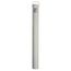  SDS max-9 Break Through Bohrer Bosch Durchbruchbohrer SDS-max-9 Break Through, für Bohrhämmer 12371347