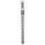  SDS max-9 Natural Stone Bohrer Bosch Hammerbohrer SDS-max-9 Natural Stone, für Bohrhämmer 12371349