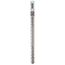  SDS max-9 Natural Stone Bohrer Bosch Hammerbohrer SDS-max-9 Natural Stone, für Bohrhämmer 12371350