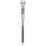  SDS plus-9 RebarCutter Hammerbohrer Bosch Rebar Cutter Vierschneider, SDS-plus-9, für Bohrhämmer 12371336