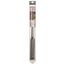  SDS plus-9 RebarCutter Hammerbohrer Bosch Rebar Cutter Vierschneider, SDS-plus-9, für Bohrhämmer 12371334