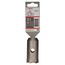  SDS plus-9 Bohrkronen Bosch Hohlbohrkrone SDS-plus-9 35 mm, für Bohrhämmer 12371301