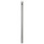  SDS max-9 Break Through Bohrer Bosch Durchbruchbohrer SDS-max-9 Break Through, für Bohrhämmer 12371345