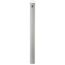  SDS max-9 Break Through Bohrer Bosch Durchbruchbohrer SDS-max-9 Break Through, für Bohrhämmer 12371346