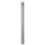  SDS max-9 Break Through Bohrer Bosch Durchbruchbohrer SDS-max-9 Break Through, für Bohrhämmer 12371348