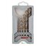  HSS-Co Metallbohrer-Sets DIN338 Bosch 7-tlg. Metallbohrer-Set Mini-X-Line HSS-Co, 135°, 2–10 mm, für Bohrmaschinen 12372097