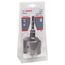  Bohrer-Sets SDS plus-9 Bohrkronen-Sets Bosch 3-tlg. Hohlbohrkronen-Set, SDS-plus, 82 mm, für Bohrhämmer 12371436
