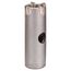 SDS plus-9 Bohrkronen Bosch Hohlbohrkrone SDS-plus-9 25 mm, für Bohrhämmer 12371306