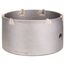  SDS plus-9 Bohrkronen Bosch Hohlbohrkrone SDS-plus-9 112 mm, für Bohrhämmer 12371305