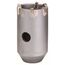  SDS plus-9 Bohrkronen Bosch Hohlbohrkrone SDS-plus-9 für Sechskantadapter, für Bohrhämmer 12371309