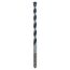  CYL-5 Betonbohrer Bosch Betonbohrer CYL-5, für Dreh- und Schlagbohrer 12371373