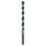  CYL-5 Betonbohrer Bosch Betonbohrer CYL-5, für Dreh- und Schlagbohrer 12371365