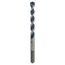  CYL-5 Betonbohrer Bosch Betonbohrer CYL-5, für Dreh- und Schlagbohrer 12371374