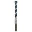  CYL-5 Betonbohrer Bosch Betonbohrer CYL-5, für Dreh- und Schlagbohrer 12371361