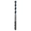  CYL-5 Betonbohrer Bosch Betonbohrer CYL-5, für Dreh- und Schlagbohrer 12371370