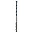  CYL-5 Betonbohrer Bosch Betonbohrer CYL-5, für Dreh- und Schlagbohrer 12371364