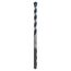  CYL-5 Betonbohrer Bosch Betonbohrer CYL-5, für Dreh- und Schlagbohrer 12371360