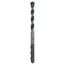  CYL-5 Betonbohrer Bosch Betonbohrer CYL-5, für Dreh- und Schlagbohrer 12371372