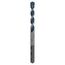  CYL-5 Betonbohrer Bosch Betonbohrer CYL-5, für Dreh- und Schlagbohrer 12371367