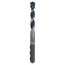  CYL-5 Betonbohrer Bosch Betonbohrer CYL-5, für Dreh- und Schlagbohrer 12371357