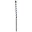 CYL-5 Betonbohrer Bosch Betonbohrer CYL-5, für Dreh- und Schlagbohrer 12371369
