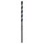  CYL-5 Betonbohrer Bosch Betonbohrer CYL-5, für Dreh- und Schlagbohrer 12371362