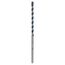  CYL-5 Betonbohrer Bosch Betonbohrer CYL-5, für Dreh- und Schlagbohrer 12371366