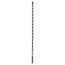  CYL-5 Betonbohrer Bosch Betonbohrer CYL-5, für Dreh- und Schlagbohrer 12371356