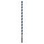  CYL-5 Betonbohrer Bosch Betonbohrer CYL-5, für Dreh- und Schlagbohrer 12371358