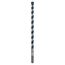  CYL-5 Betonbohrer Bosch Betonbohrer CYL-5, für Dreh- und Schlagbohrer 12371363