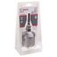  SDS plus-9 Bohrkronen-Sets Bosch 3-tlg. Hohlbohrkronen-Set, SDS-plus, 68 mm, für Bohrhämmer 12371435