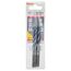  CYL-5 Concrete Bohrer-Sets Bosch 3-tlg. CYL-5 Betonbohrer-Set, 5/6/8 mm, für Dreh- und Schlagbohrer 12371439