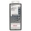  CYL-5 Concrete Bohrer-Sets Bosch 7-tlg. CYL-5 Betonbohrer-Set, Robust Line, 4–10 mm, für Dreh- und Schlagbohrer 12371437