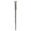  SDS max-9 Break Through Bohrer Bosch Durchbruchbohrer SDS-max-9 Break Through, für Bohrhämmer 12371342