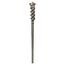  SDS max-9 Break Through Bohrer Bosch Durchbruchbohrer SDS-max-9 Break Through, für Bohrhämmer 12371347