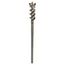  SDS max-9 Break Through Bohrer Bosch Durchbruchbohrer SDS-max-9 Break Through, für Bohrhämmer 12371343