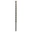  SDS max-9 Natural Stone Bohrer Bosch Hammerbohrer SDS-max-9 Natural Stone, für Bohrhämmer 12371351