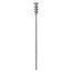  SDS max-9 Break Through Bohrer Bosch Durchbruchbohrer SDS-max-9 Break Through, für Bohrhämmer 12371346
