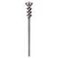  SDS max-9 Break Through Bohrer Bosch Durchbruchbohrer SDS-max-9 Break Through, für Bohrhämmer 12371344
