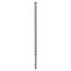  SDS max-9 Natural Stone Bohrer Bosch Hammerbohrer SDS-max-9 Natural Stone, für Bohrhämmer 12371353