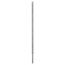  SDS max-9 Natural Stone Bohrer Bosch Hammerbohrer SDS-max-9 Natural Stone, für Bohrhämmer 12371354