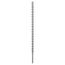  SDS max-9 Natural Stone Bohrer Bosch Hammerbohrer SDS-max-9 Natural Stone, für Bohrhämmer 12371352