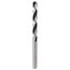  HSS PointTeQ Spiralbohrer mit zylindrischem Schaft Bosch HSS-Spiralbohrer PointTeQ 6,0 mm, für Bohrmaschinen 12371851