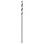  HSS PointTeQ Spiralbohrer mit zylindrischem Schaft Bosch HSS-Spiralbohrer PointTeQ 1,4 mm, für Bohrmaschinen 12371864