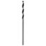  HSS PointTeQ Spiralbohrer mit zylindrischem Schaft Bosch HSS-Spiralbohrer PointTeQ 1,7 mm, für Bohrmaschinen 12371798